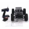 1:10 HSP/Redcat Wolverine, Brushless, 4WD, 2.4Ghz